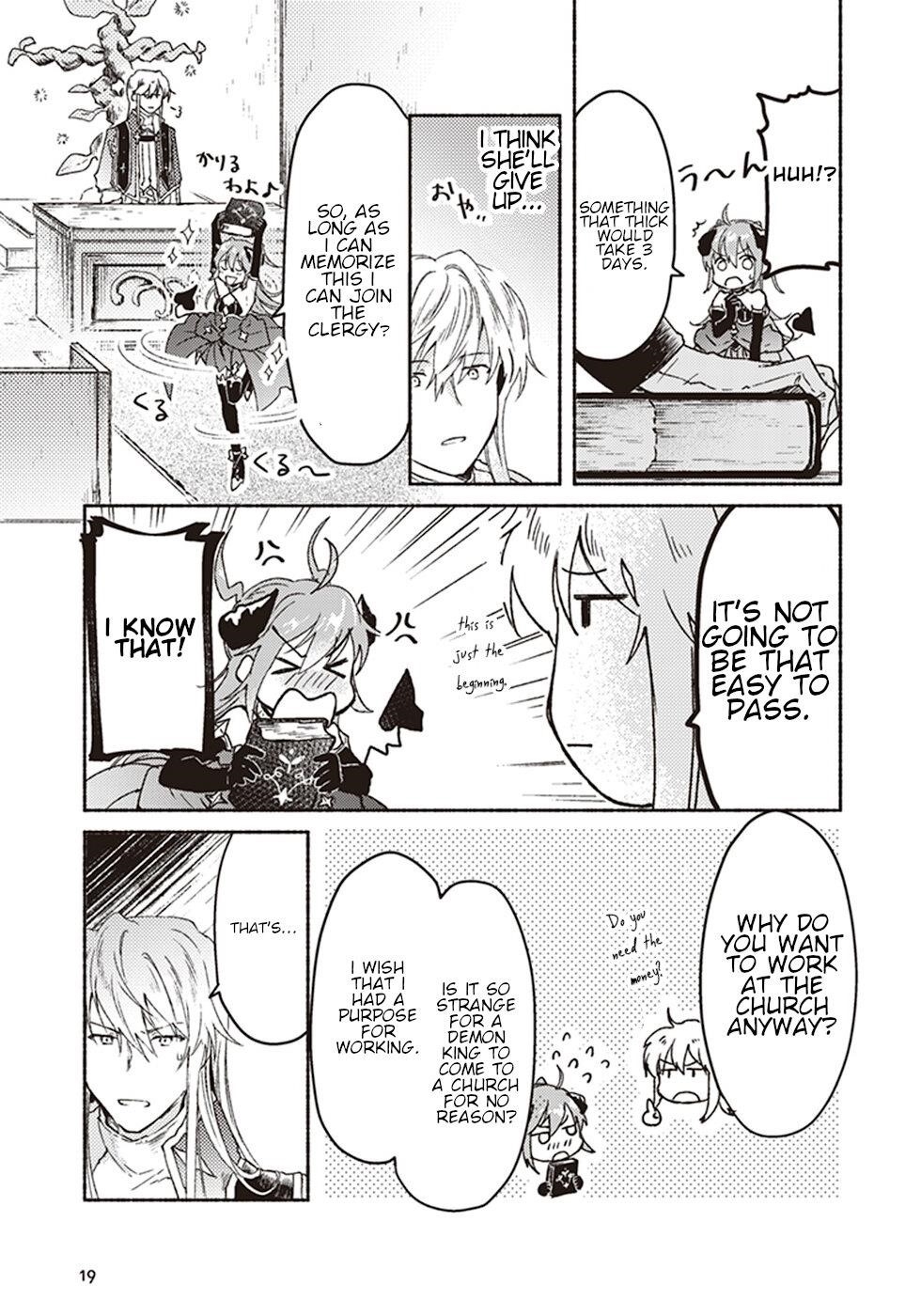 Page 17 of Chapter 6