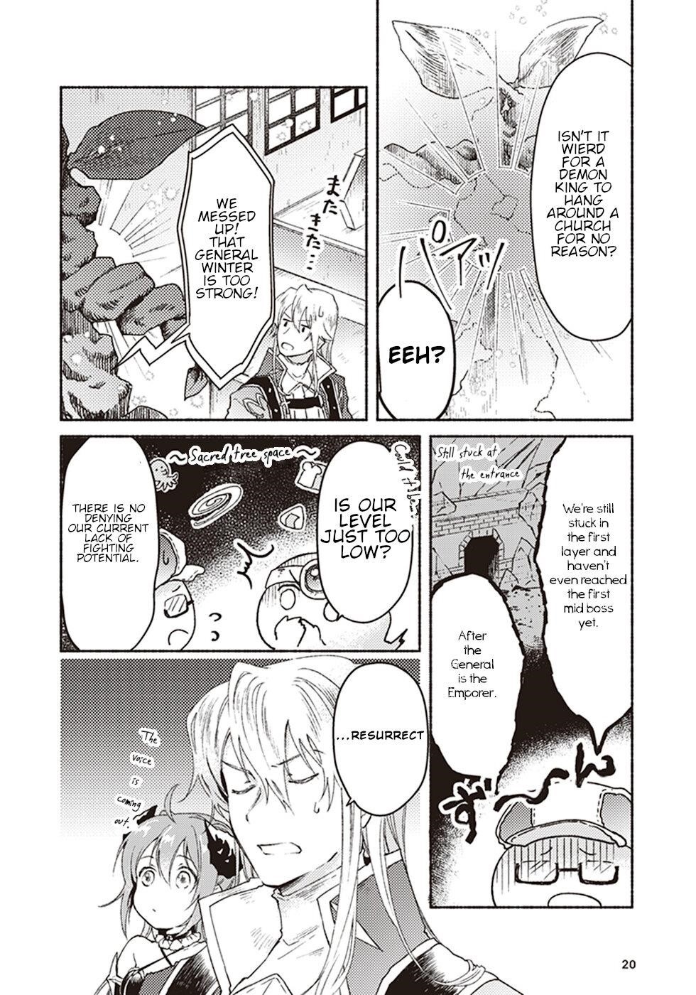 Page 18 of Chapter 6