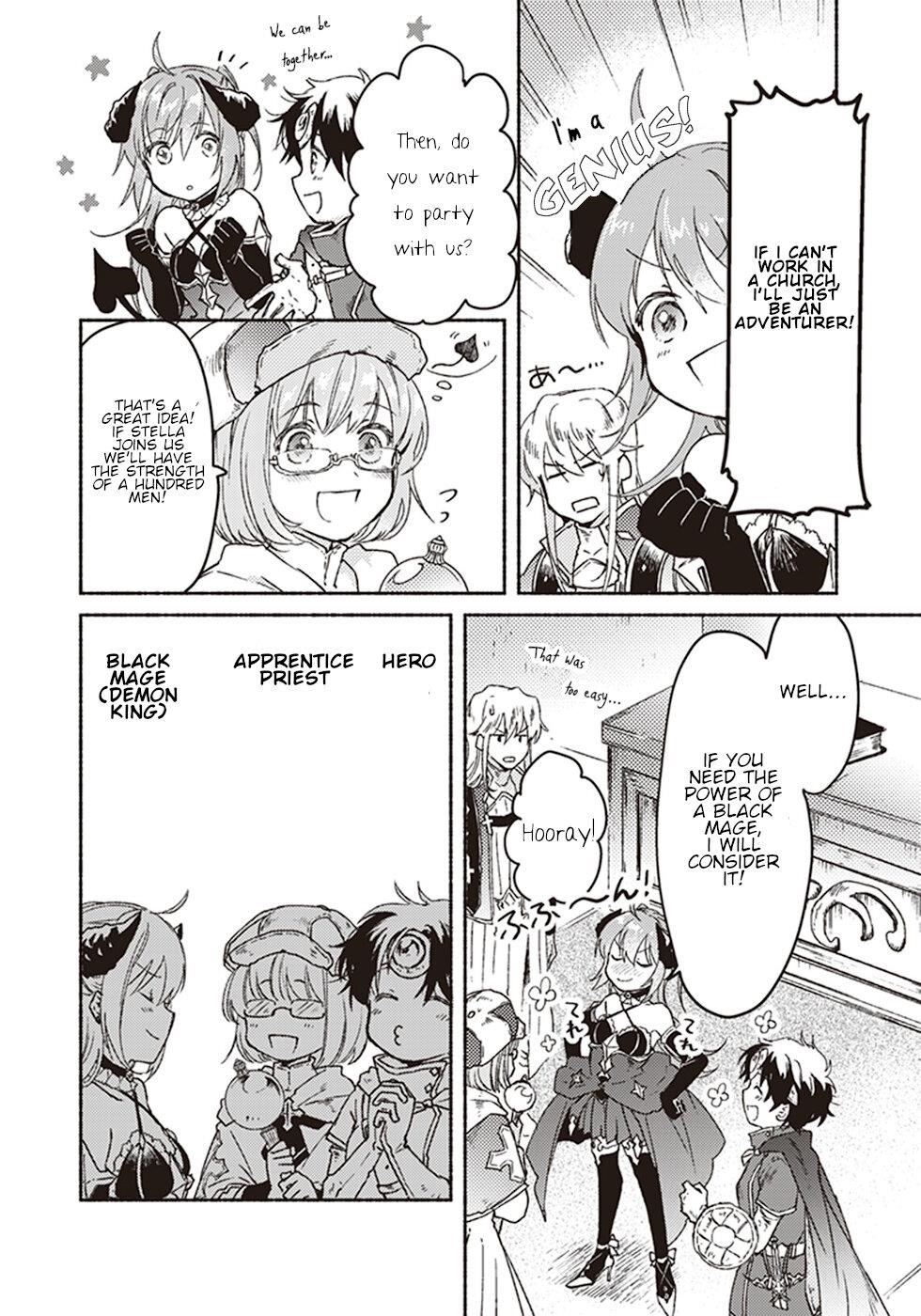 Page 20 of Chapter 6