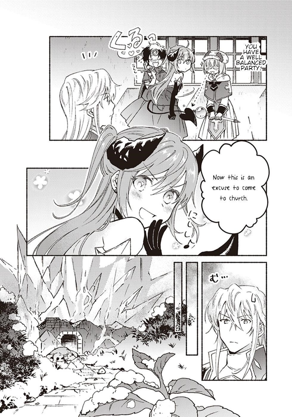 Page 21 of Chapter 6