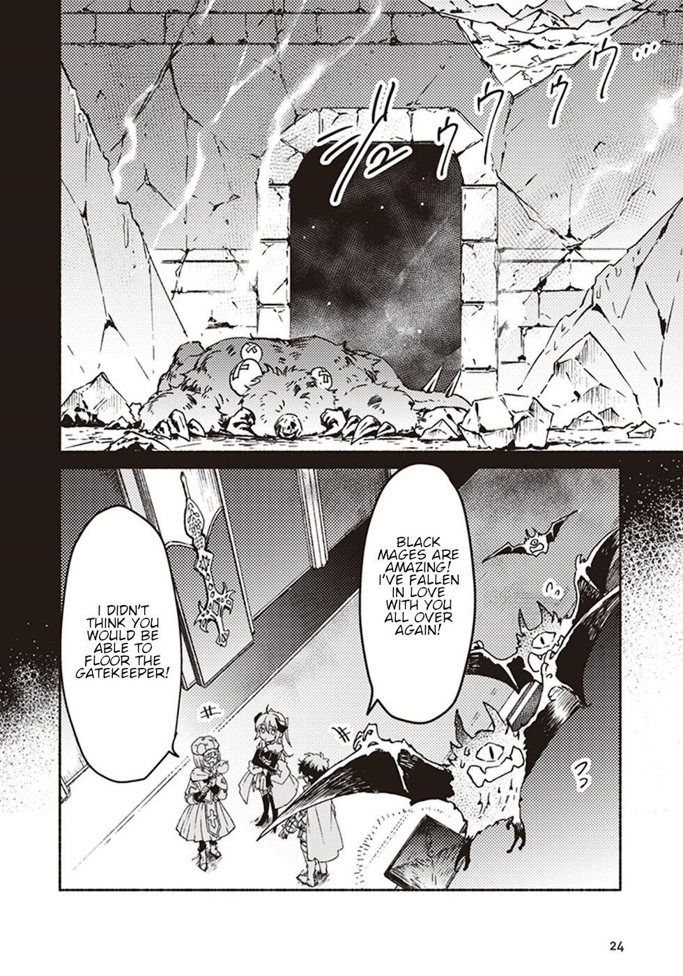 Page 22 of Chapter 6