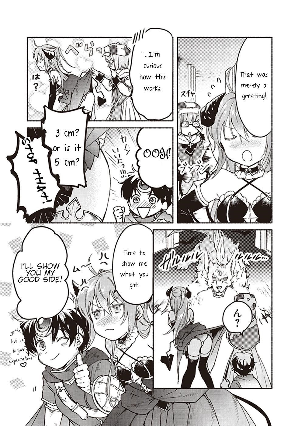 Page 23 of Chapter 6
