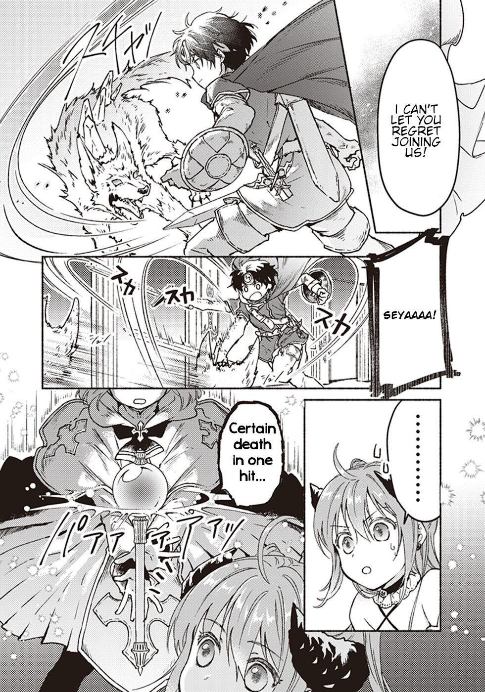 Page 24 of Chapter 6