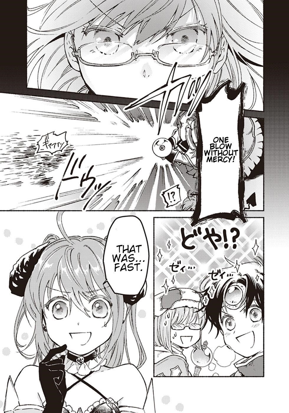 Page 25 of Chapter 6