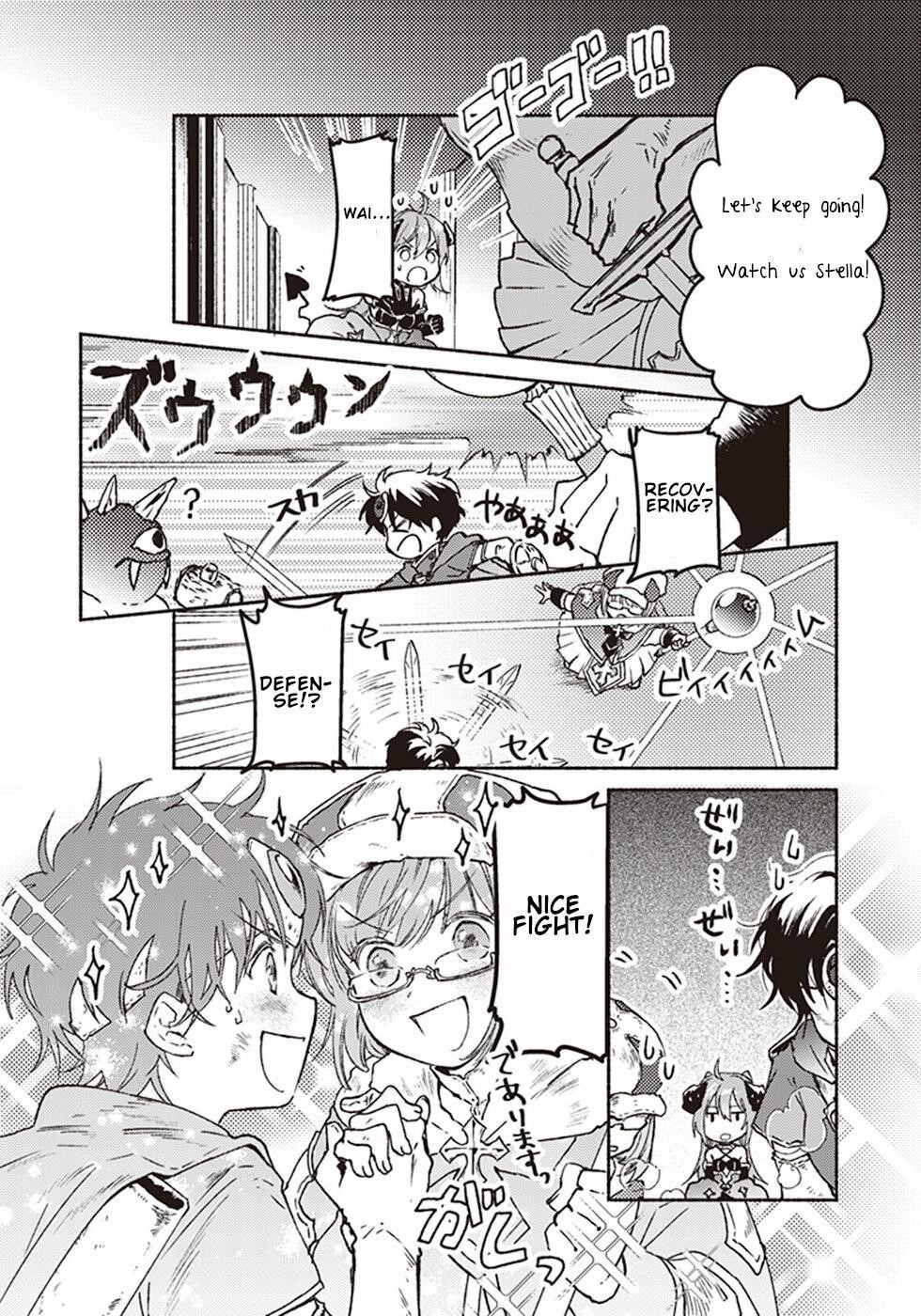 Page 26 of Chapter 6