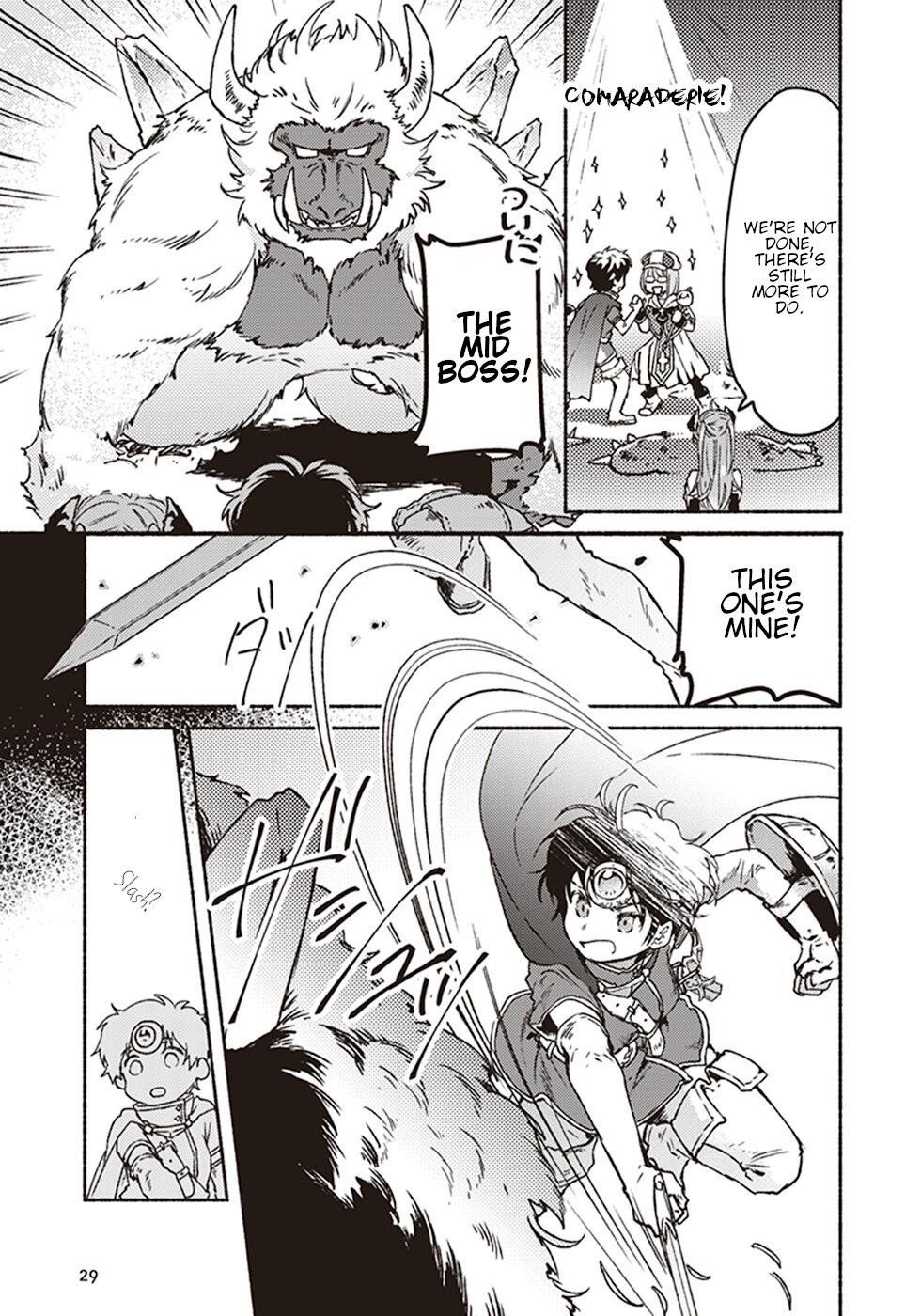 Page 27 of Chapter 6