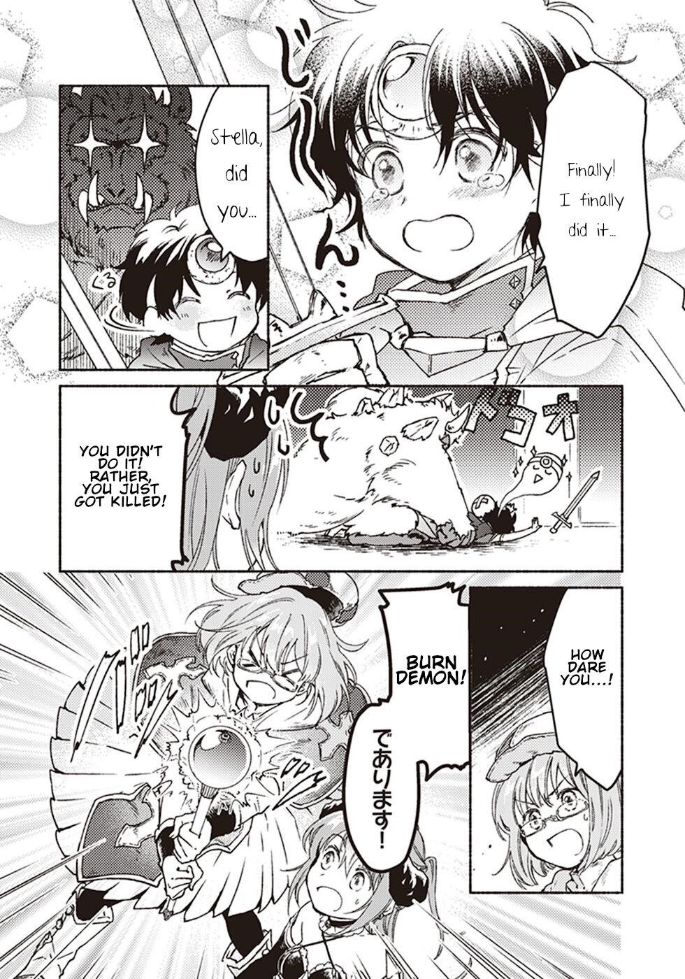 Page 28 of Chapter 6
