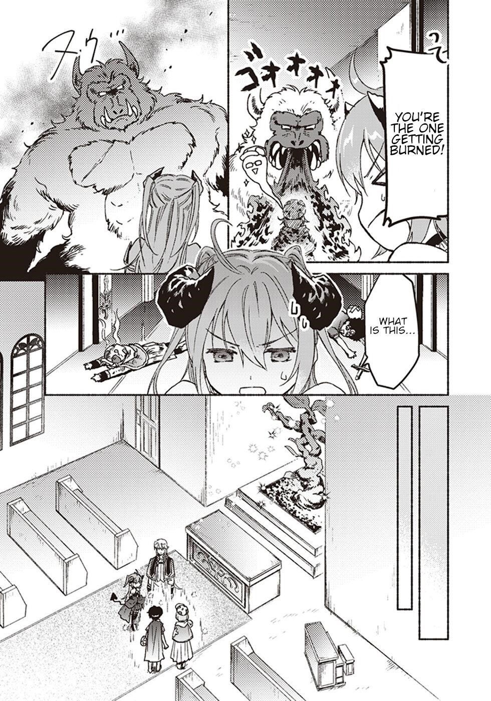 Page 29 of Chapter 6