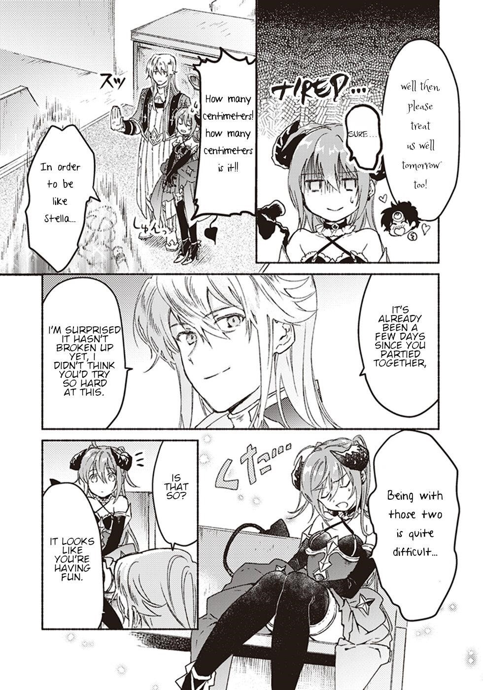 Page 30 of Chapter 6
