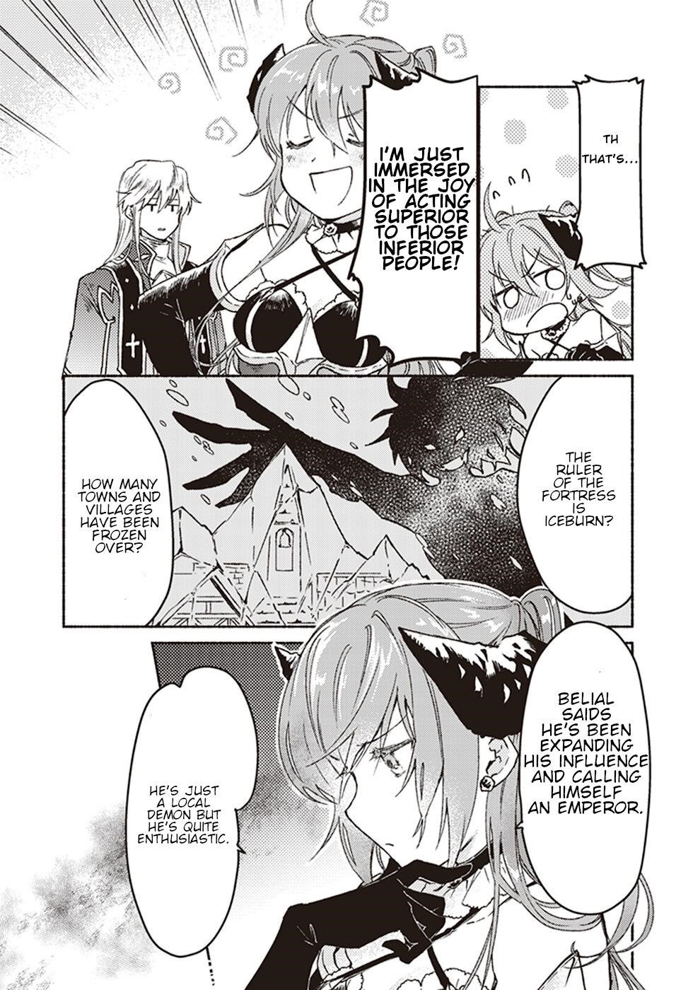 Page 31 of Chapter 6