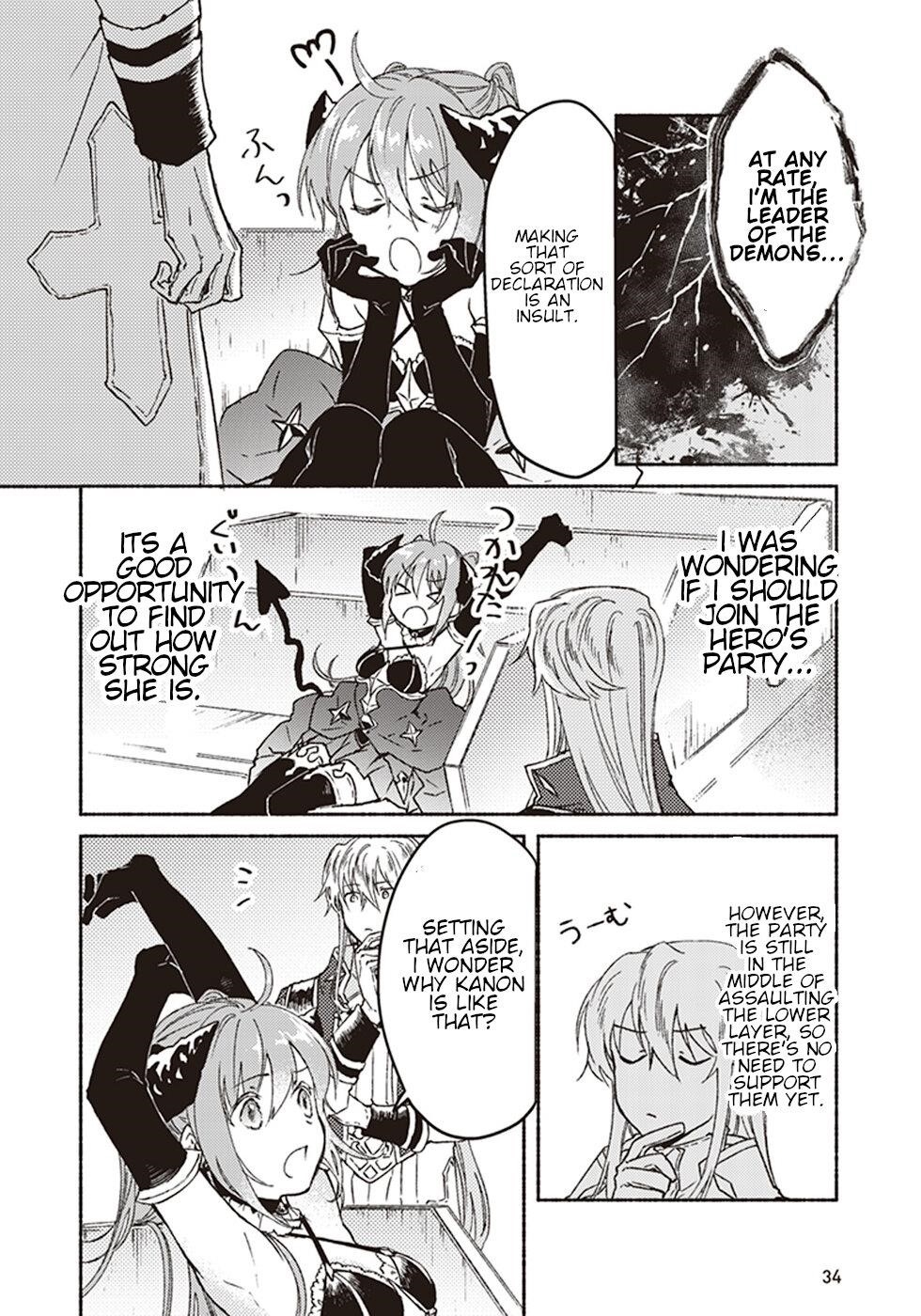 Page 32 of Chapter 6