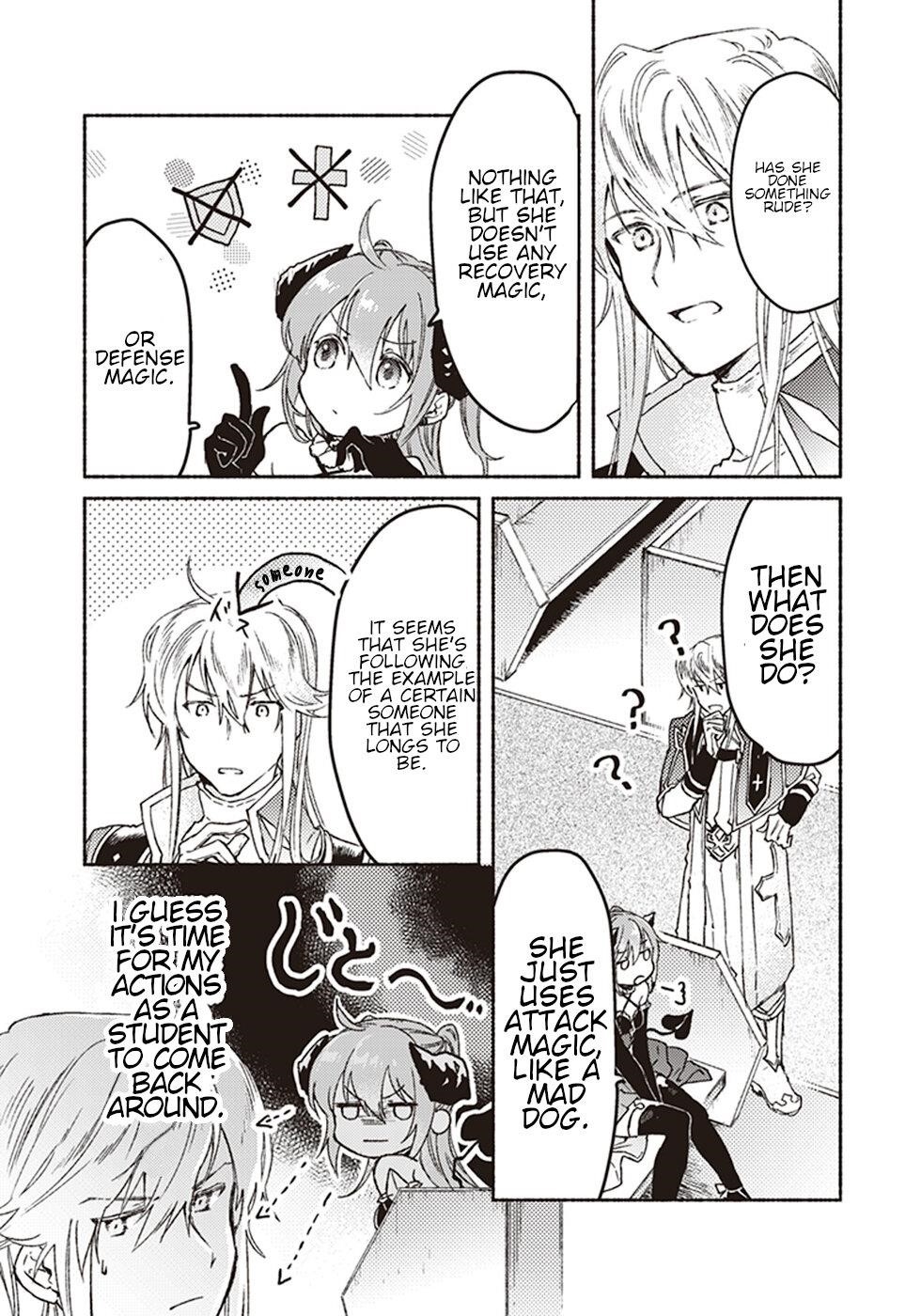Page 33 of Chapter 6
