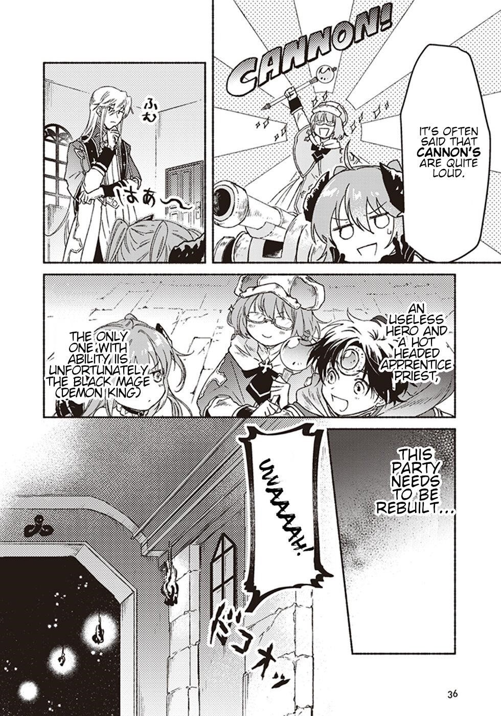 Page 34 of Chapter 6