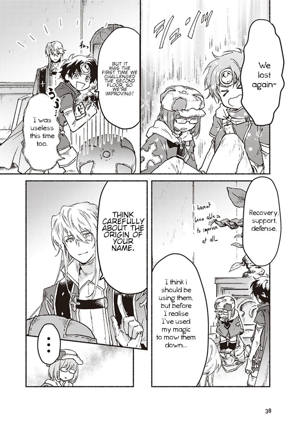 Page 36 of Chapter 6
