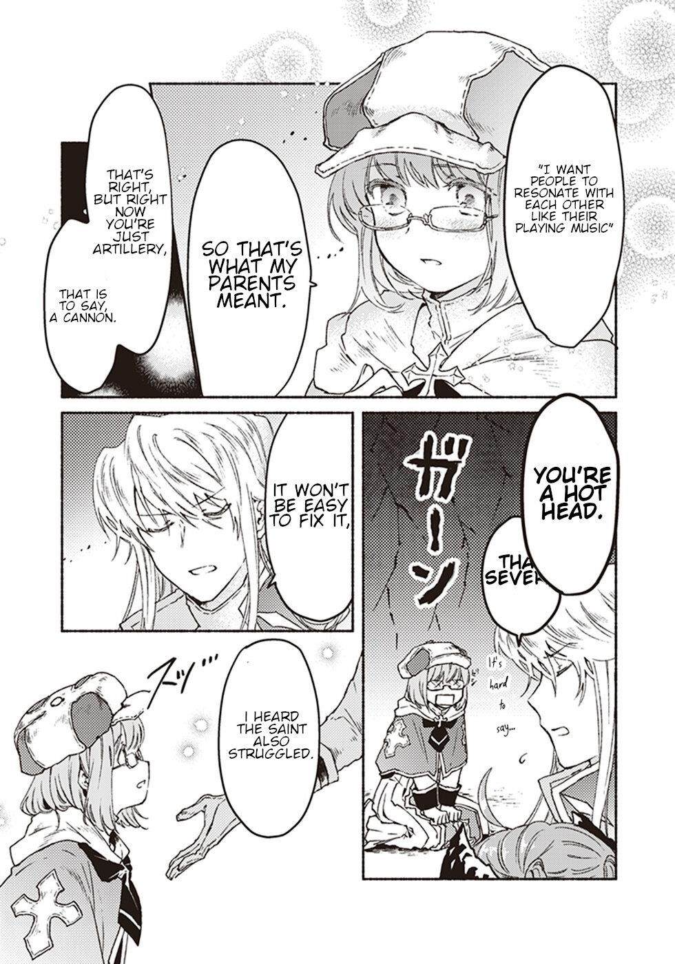 Page 37 of Chapter 6