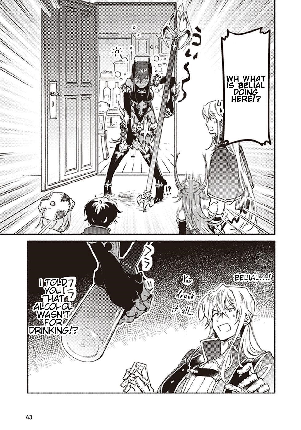 Page 41 of Chapter 6