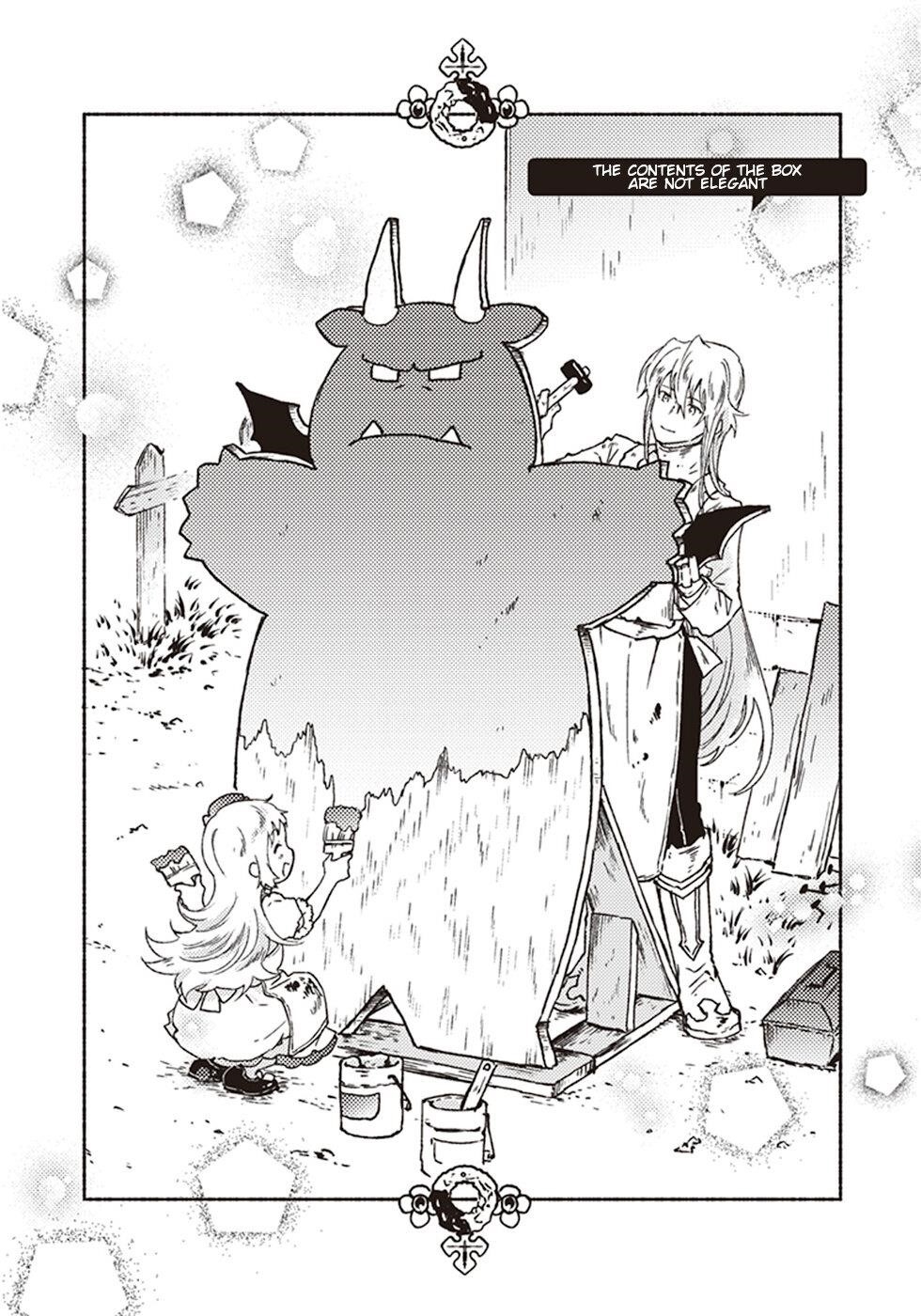 Page 1 of Chapter 7