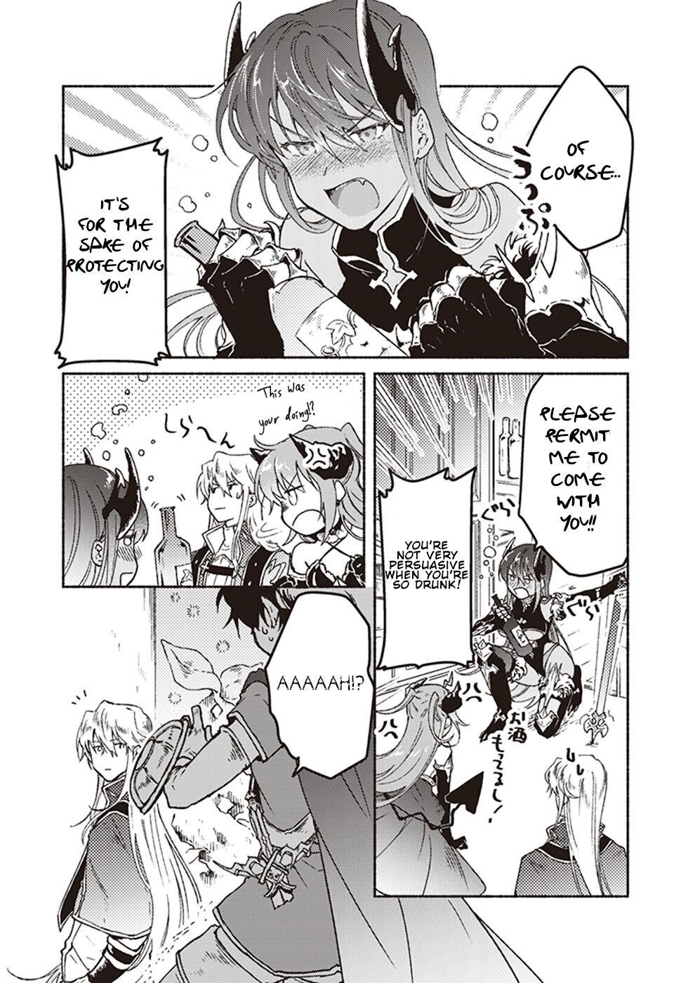 Page 2 of Chapter 7