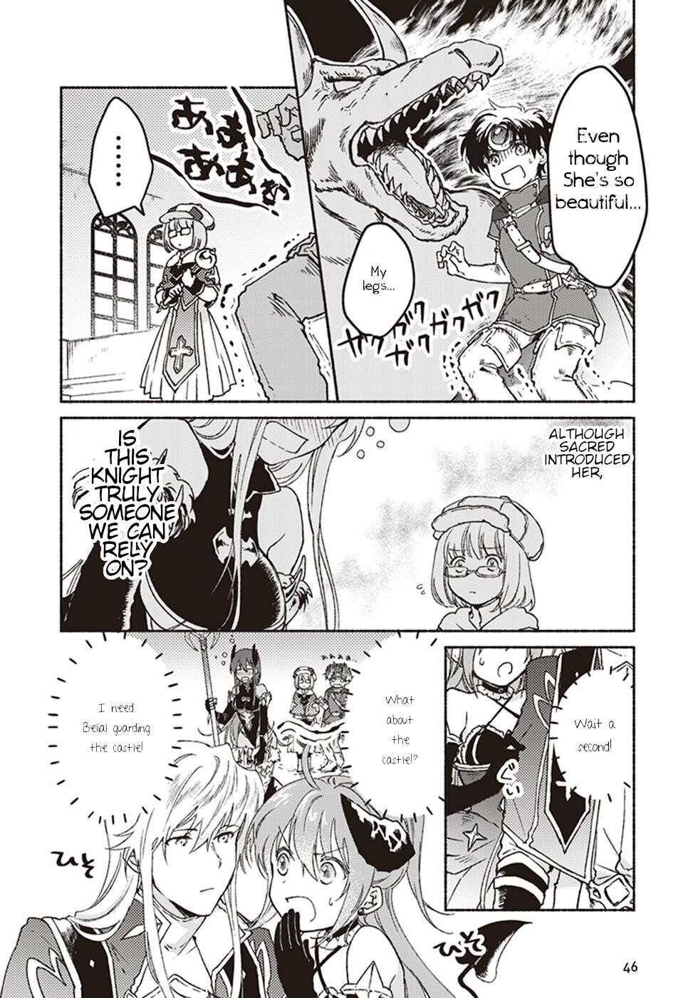 Page 3 of Chapter 7