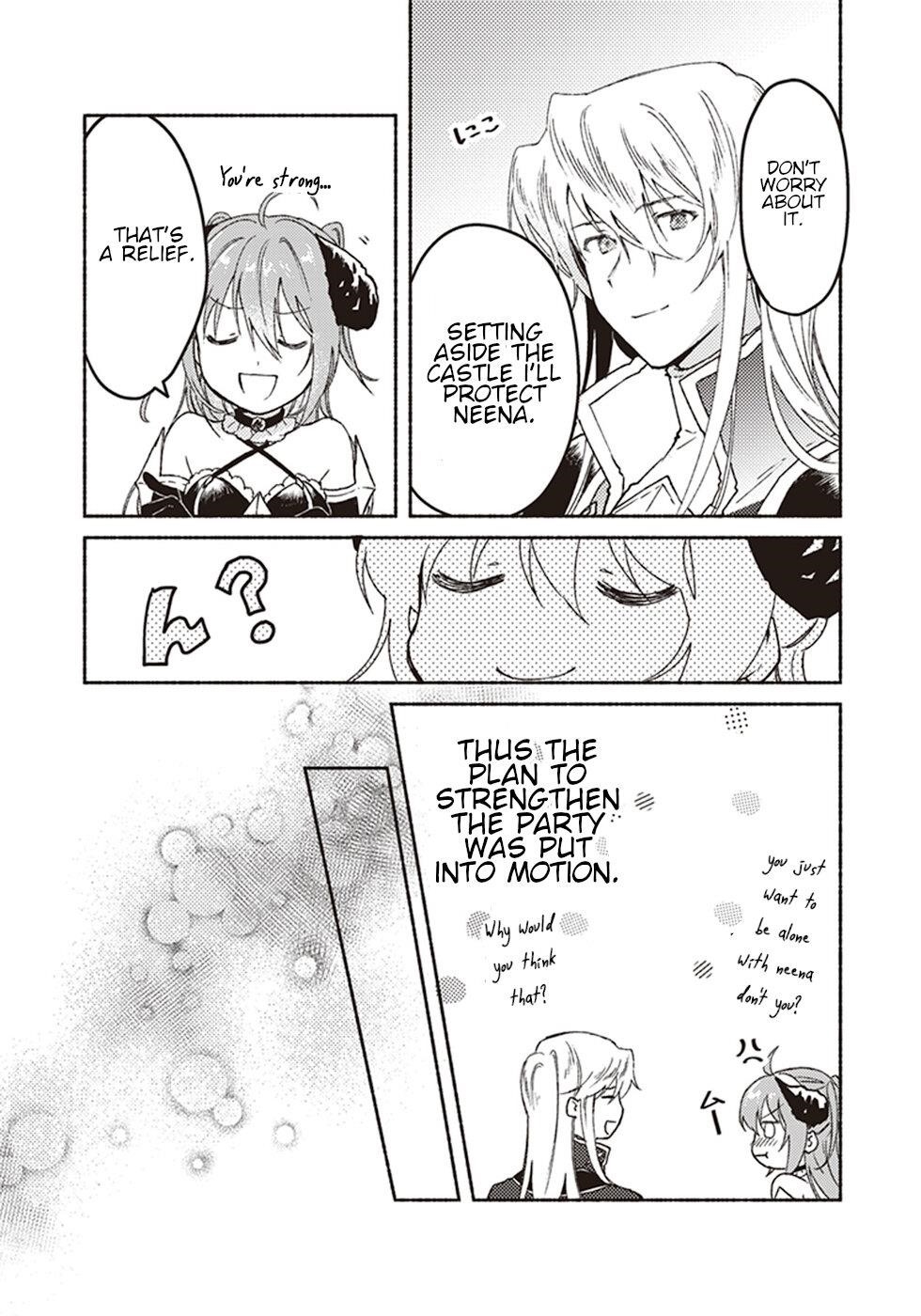 Page 4 of Chapter 7