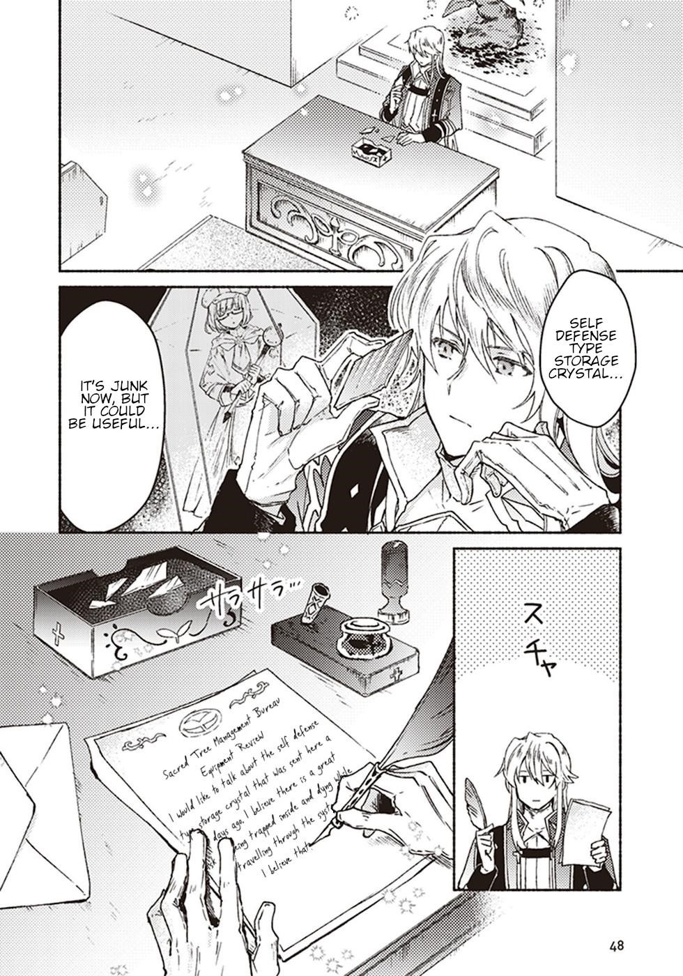 Page 5 of Chapter 7