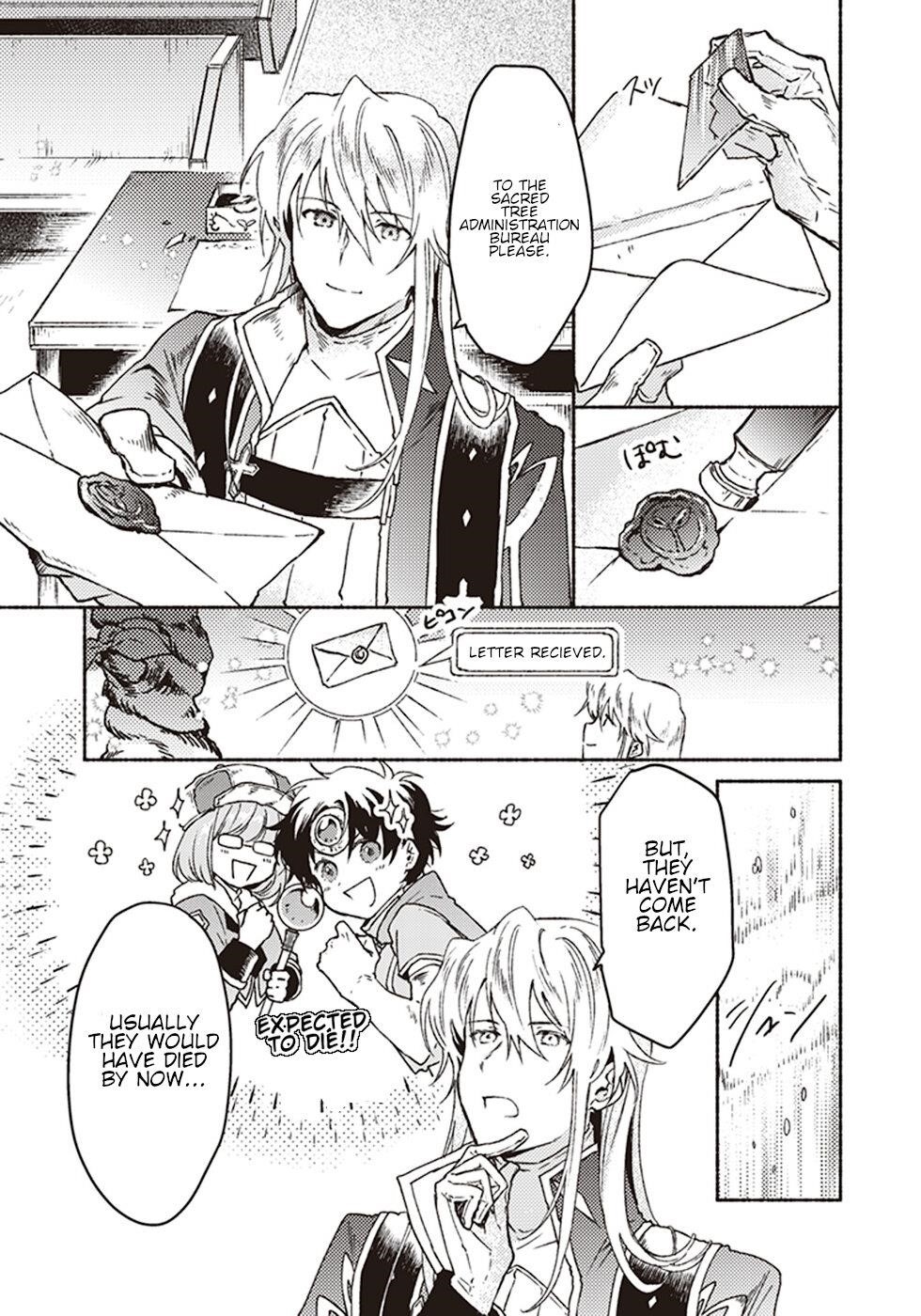 Page 6 of Chapter 7