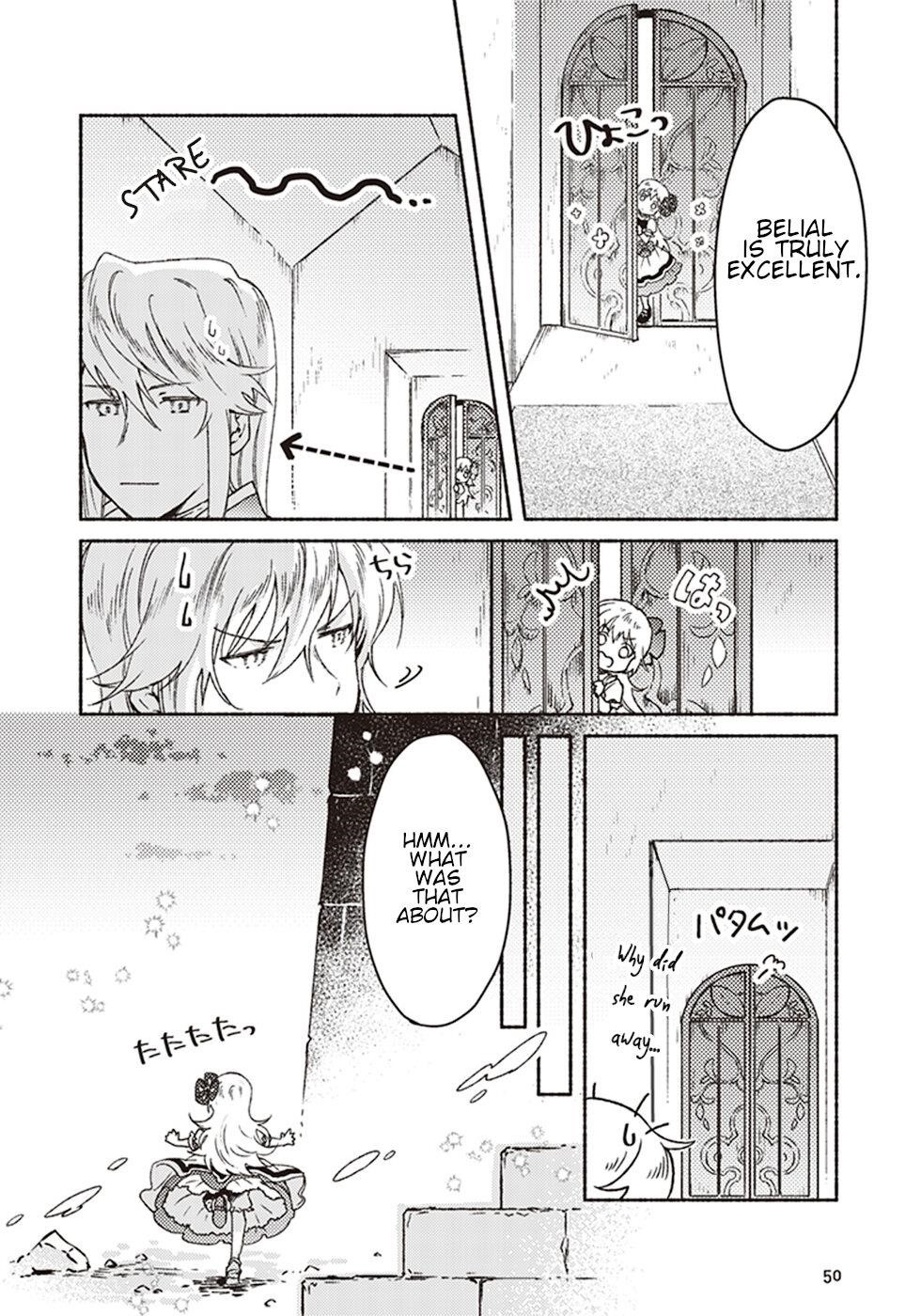 Page 7 of Chapter 7