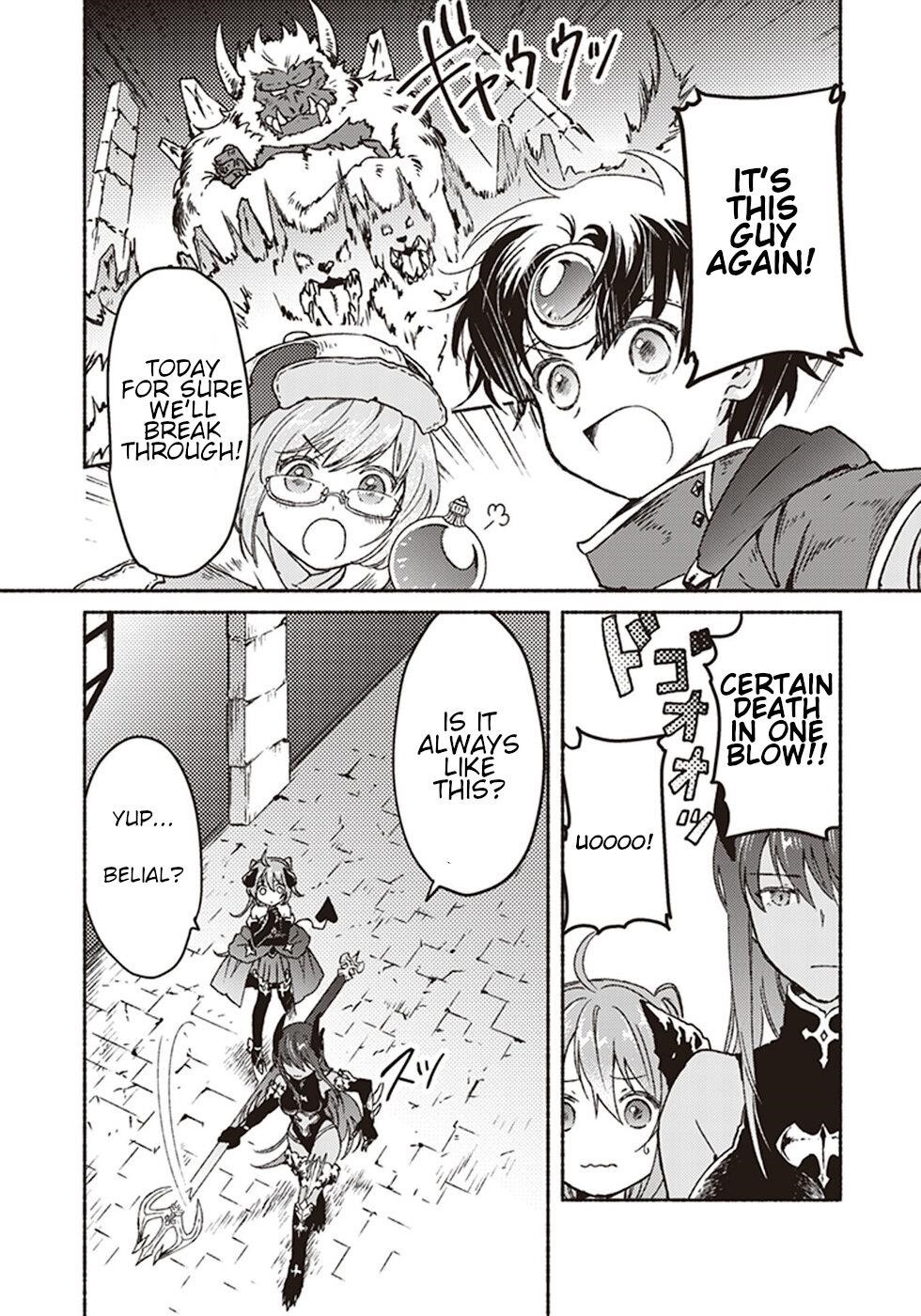 Page 8 of Chapter 7