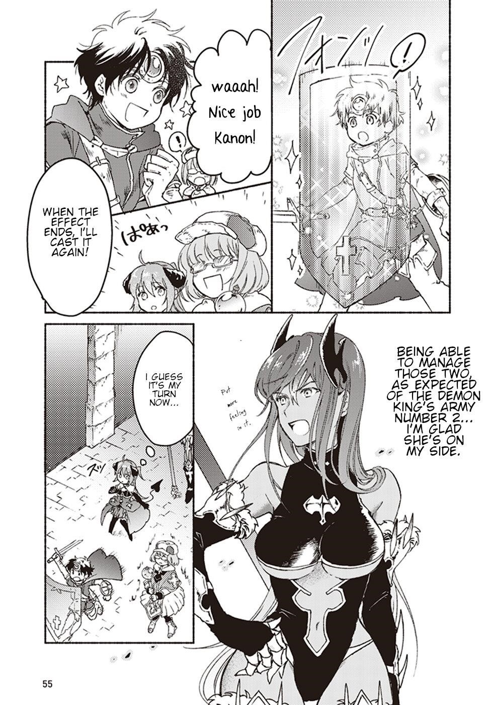 Page 12 of Chapter 7