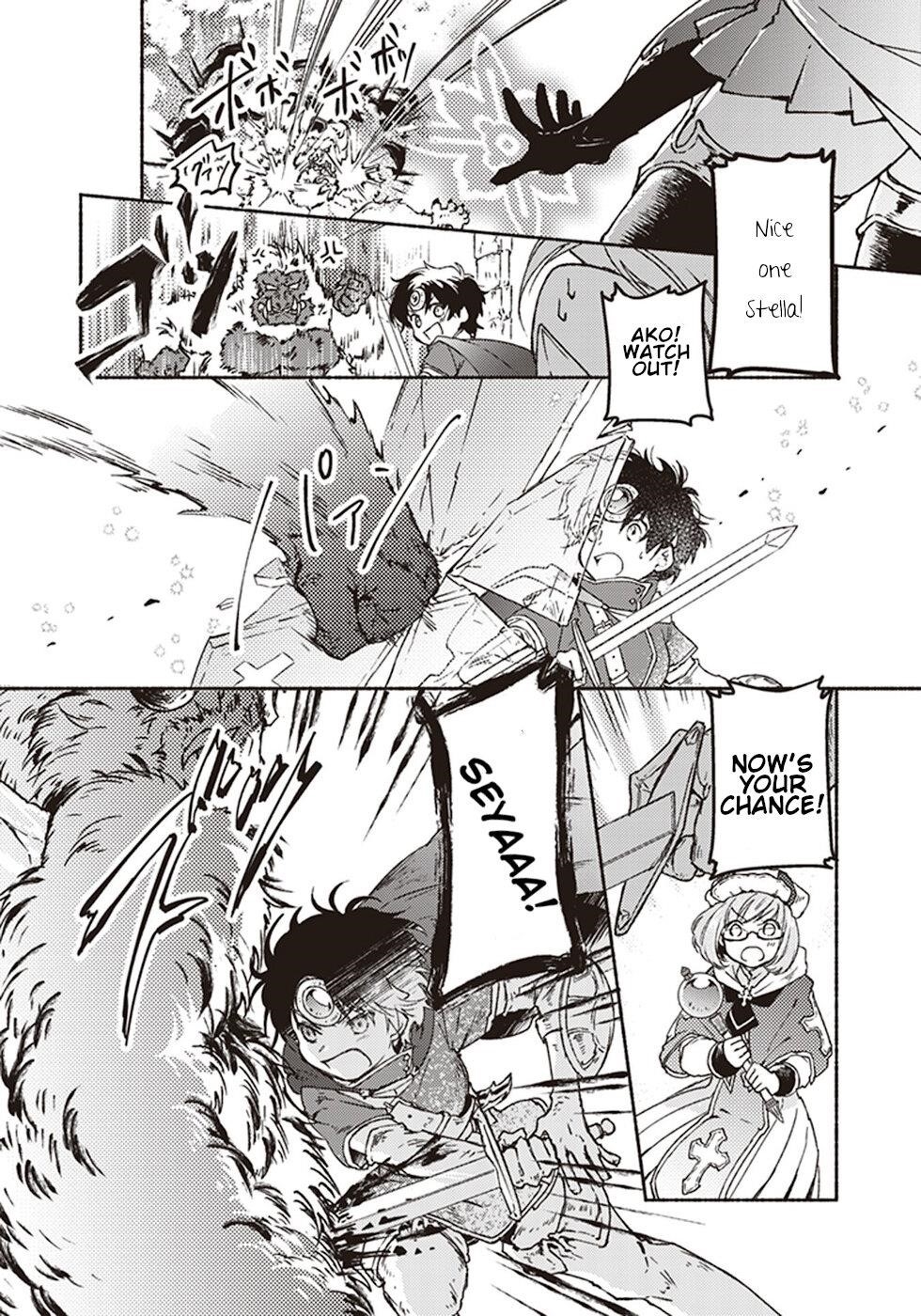 Page 13 of Chapter 7