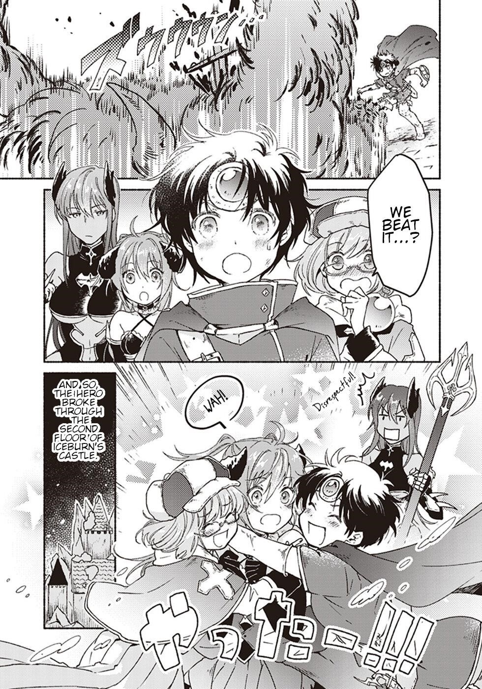 Page 14 of Chapter 7