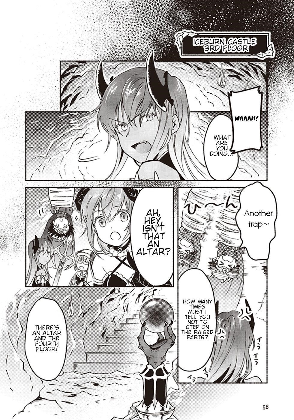 Page 15 of Chapter 7