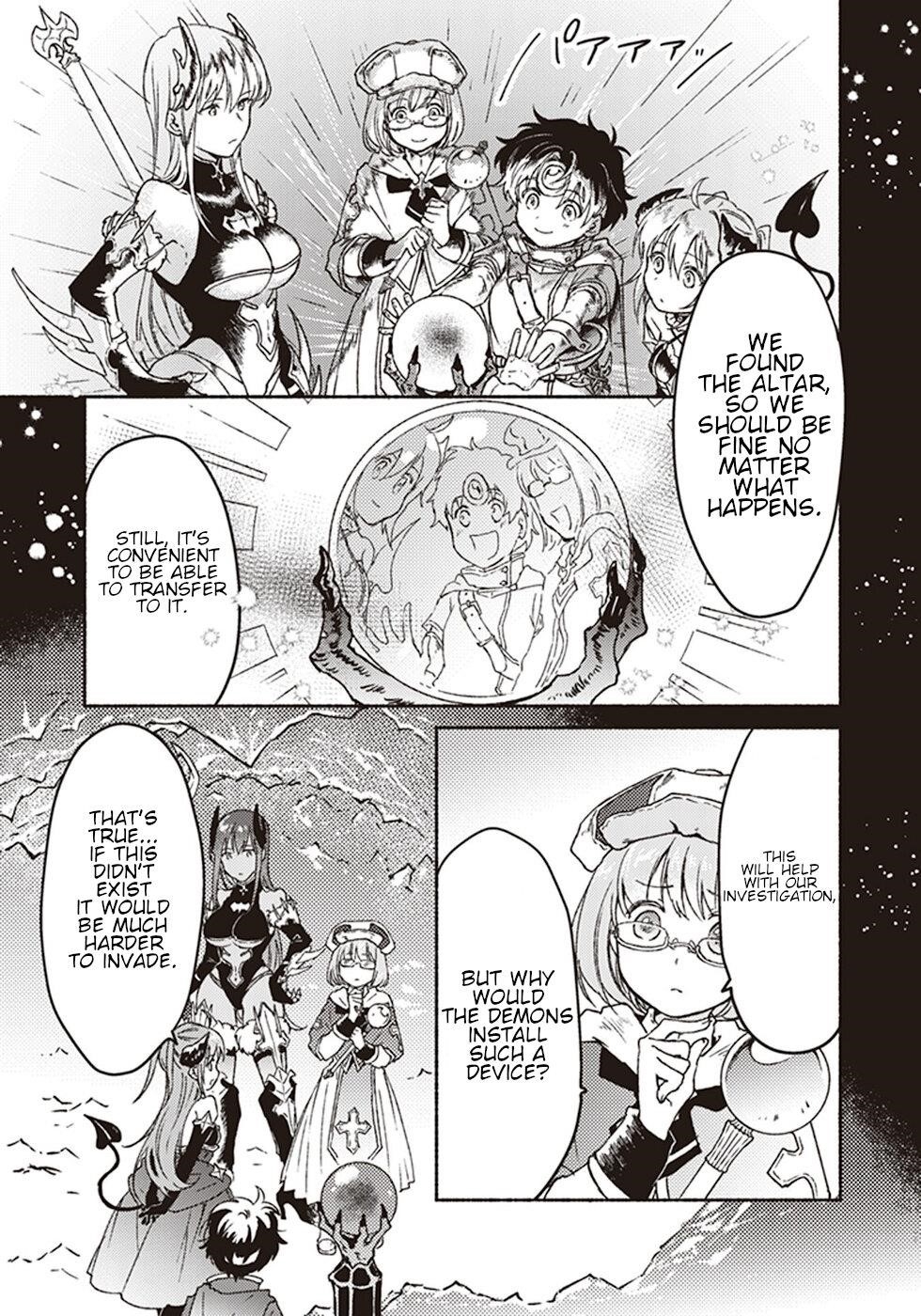 Page 16 of Chapter 7