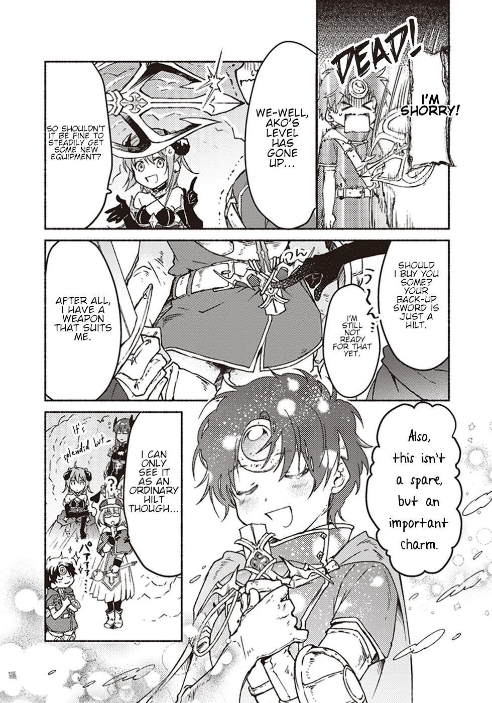 Page 18 of Chapter 7