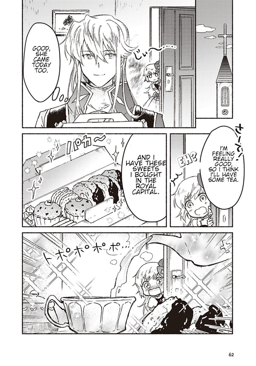 Page 19 of Chapter 7