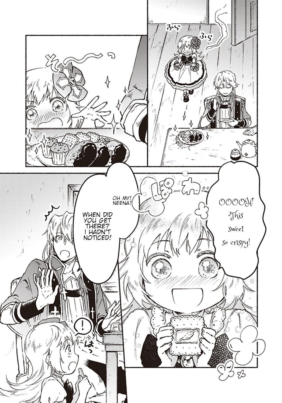 Page 20 of Chapter 7