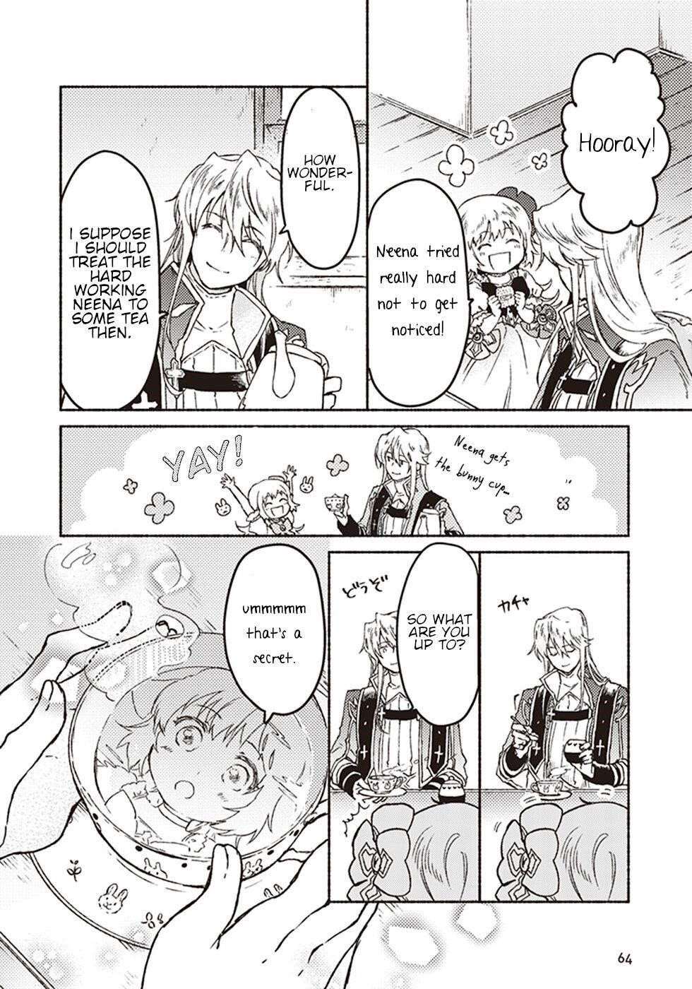 Page 21 of Chapter 7