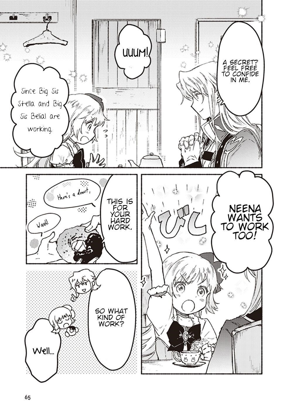 Page 22 of Chapter 7