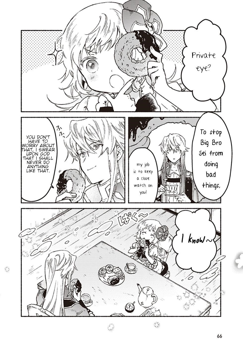 Page 23 of Chapter 7