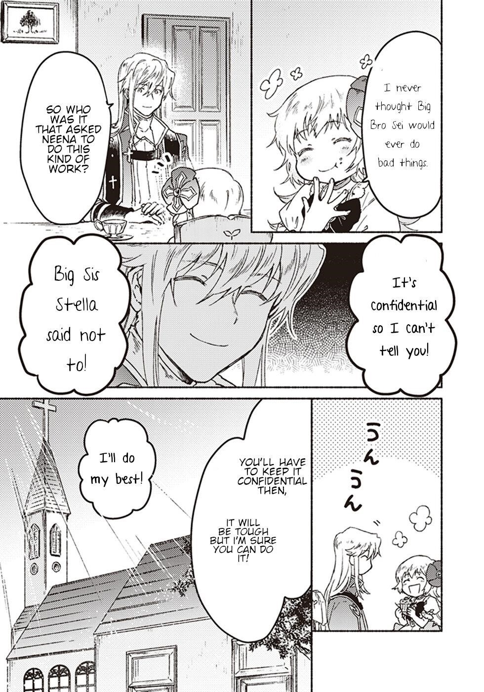 Page 24 of Chapter 7