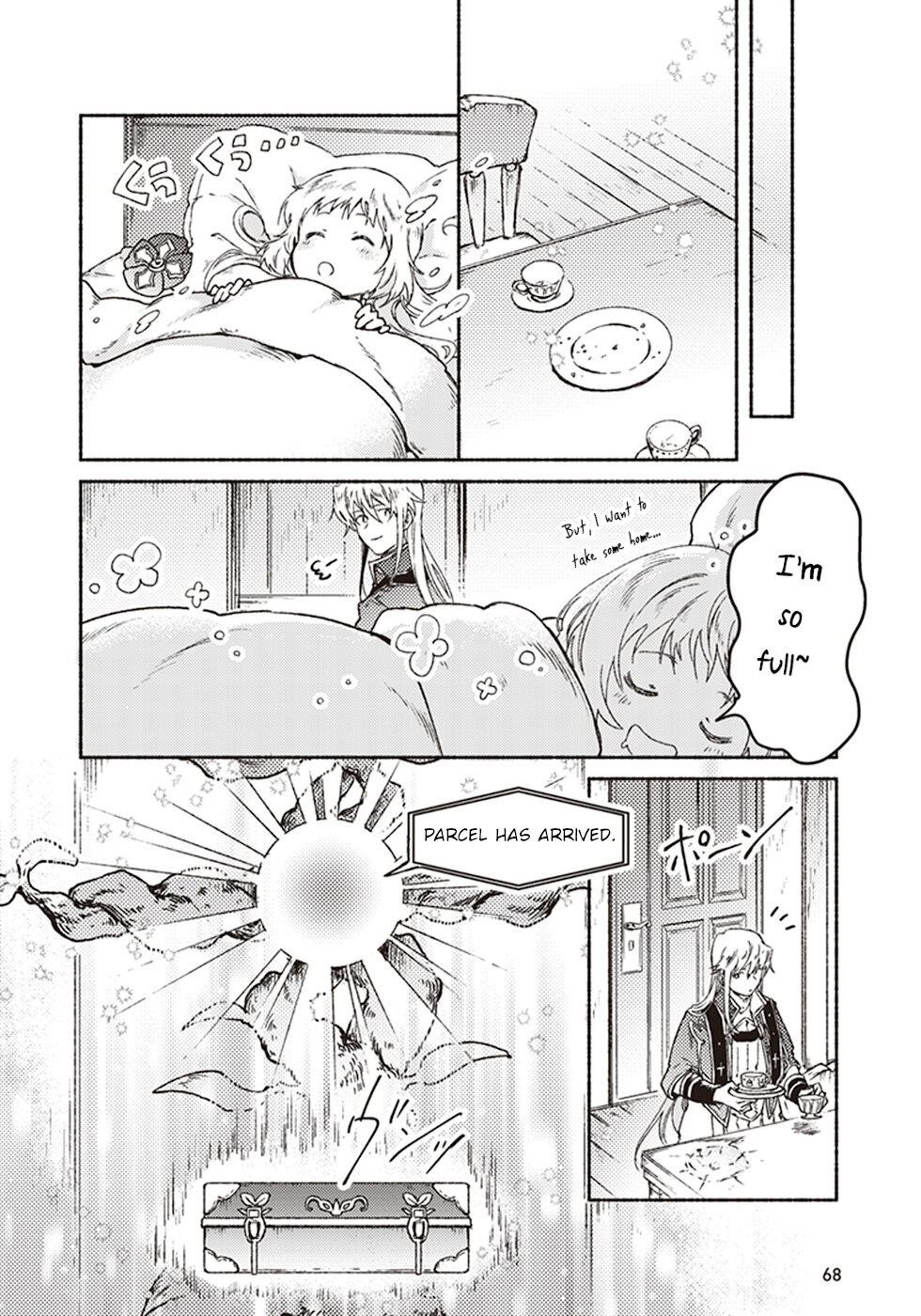 Page 25 of Chapter 7