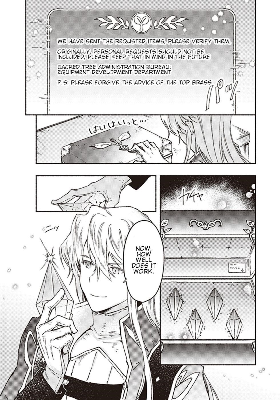 Page 26 of Chapter 7