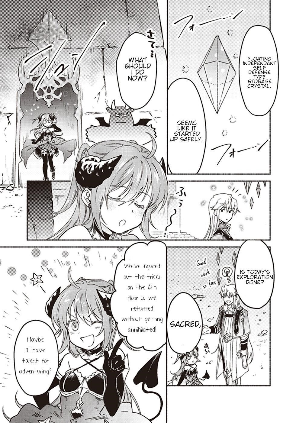 Page 28 of Chapter 7