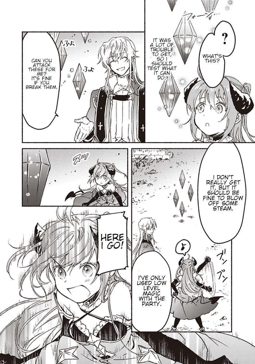Page 29 of Chapter 7