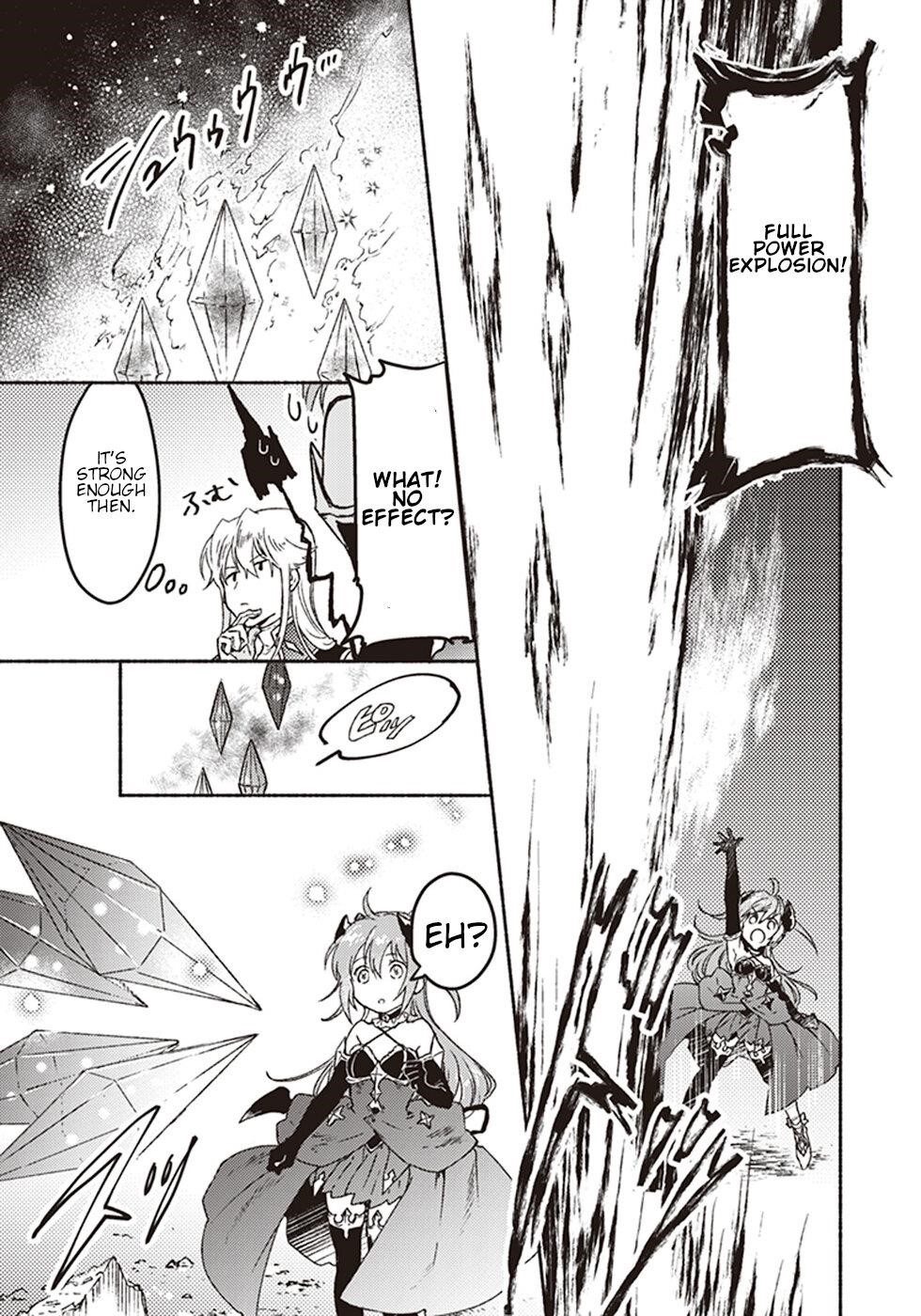 Page 30 of Chapter 7