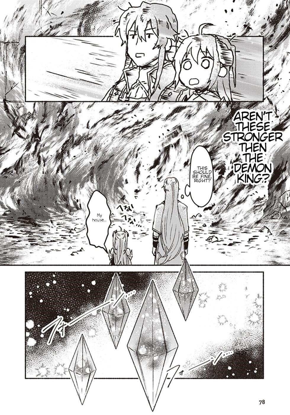 Page 35 of Chapter 7