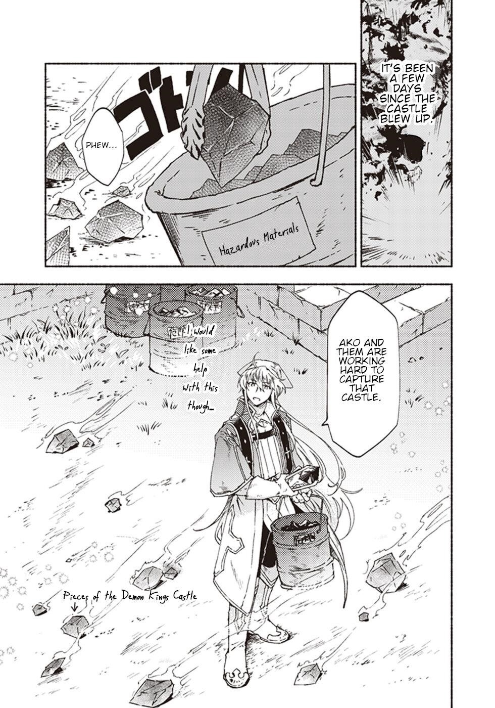 Page 1 of Chapter 8