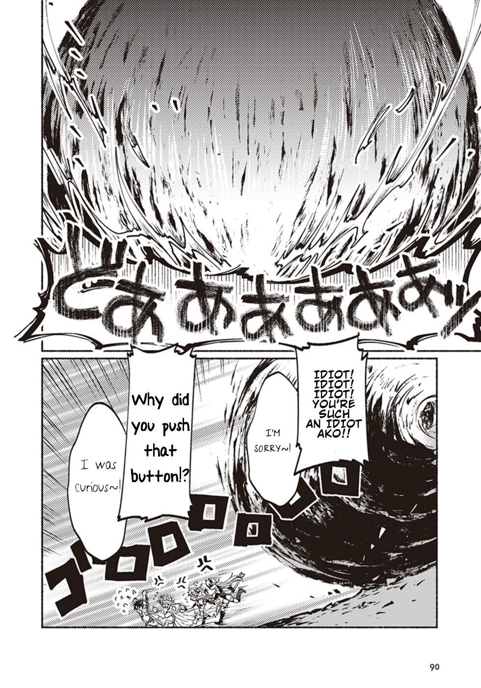 Page 2 of Chapter 8