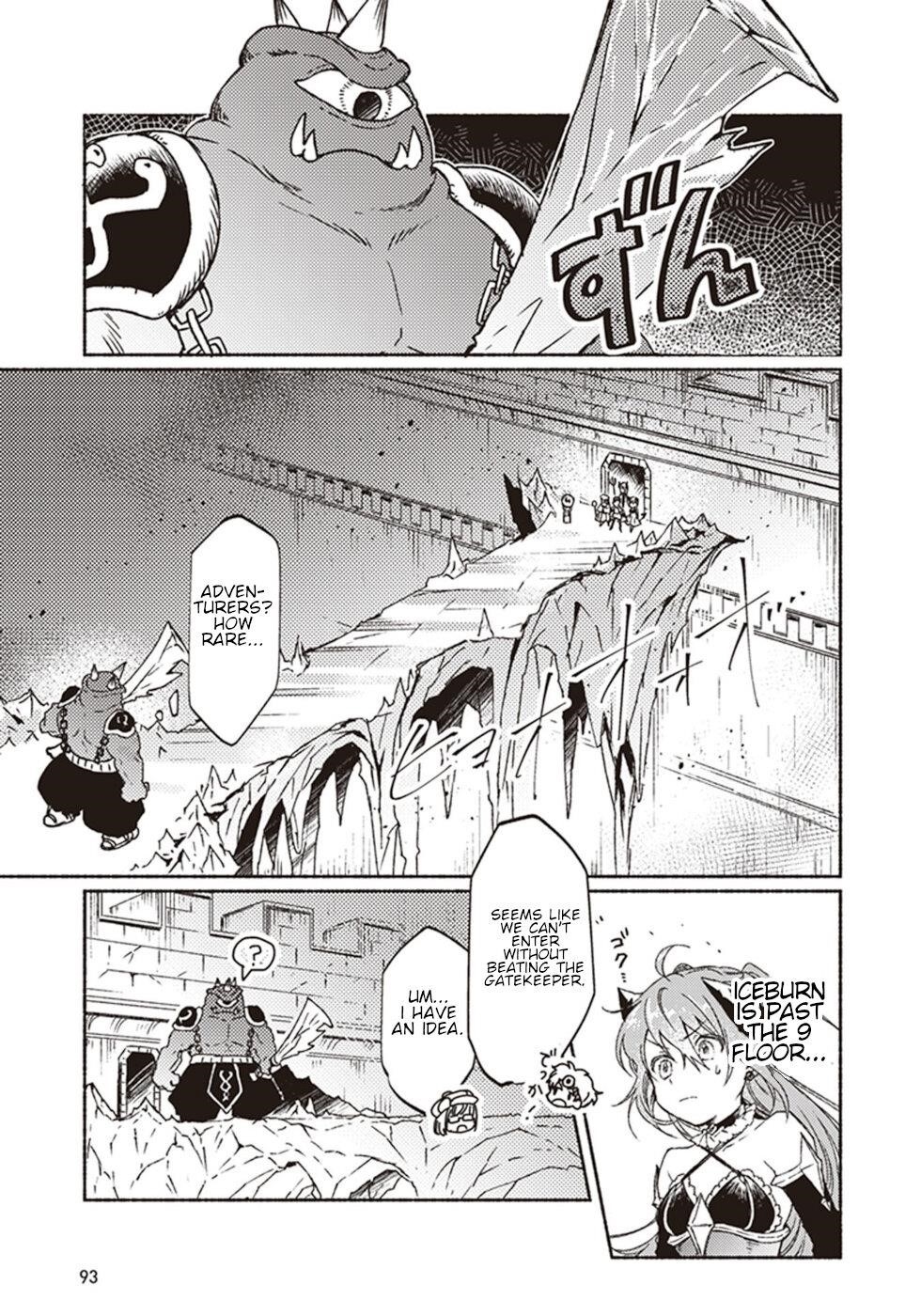 Page 5 of Chapter 8