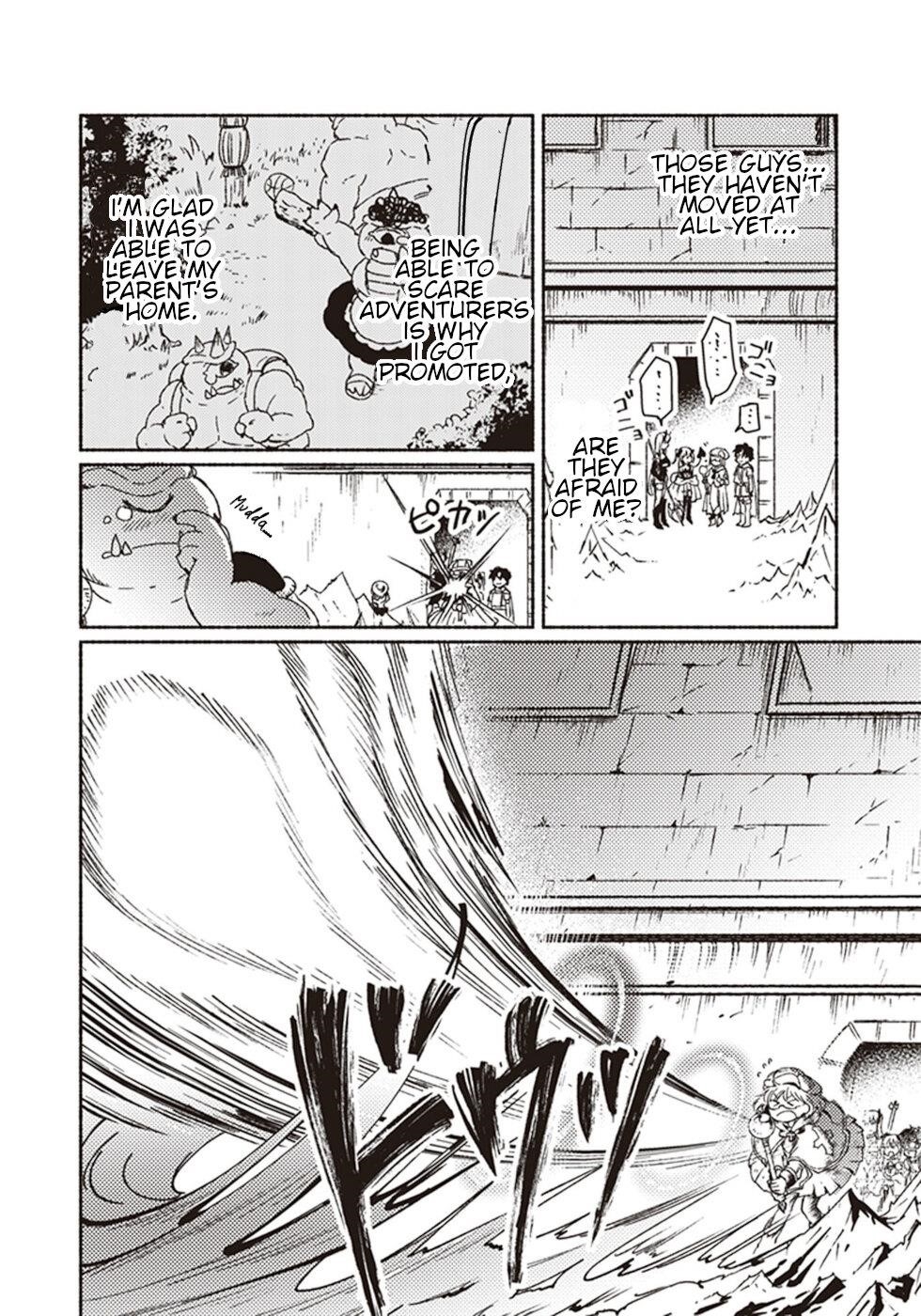 Page 6 of Chapter 8